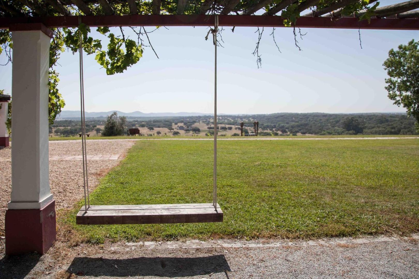 Stunning Mansion In Sao Cristovao Villa Montemor-o-Novo Exterior photo
