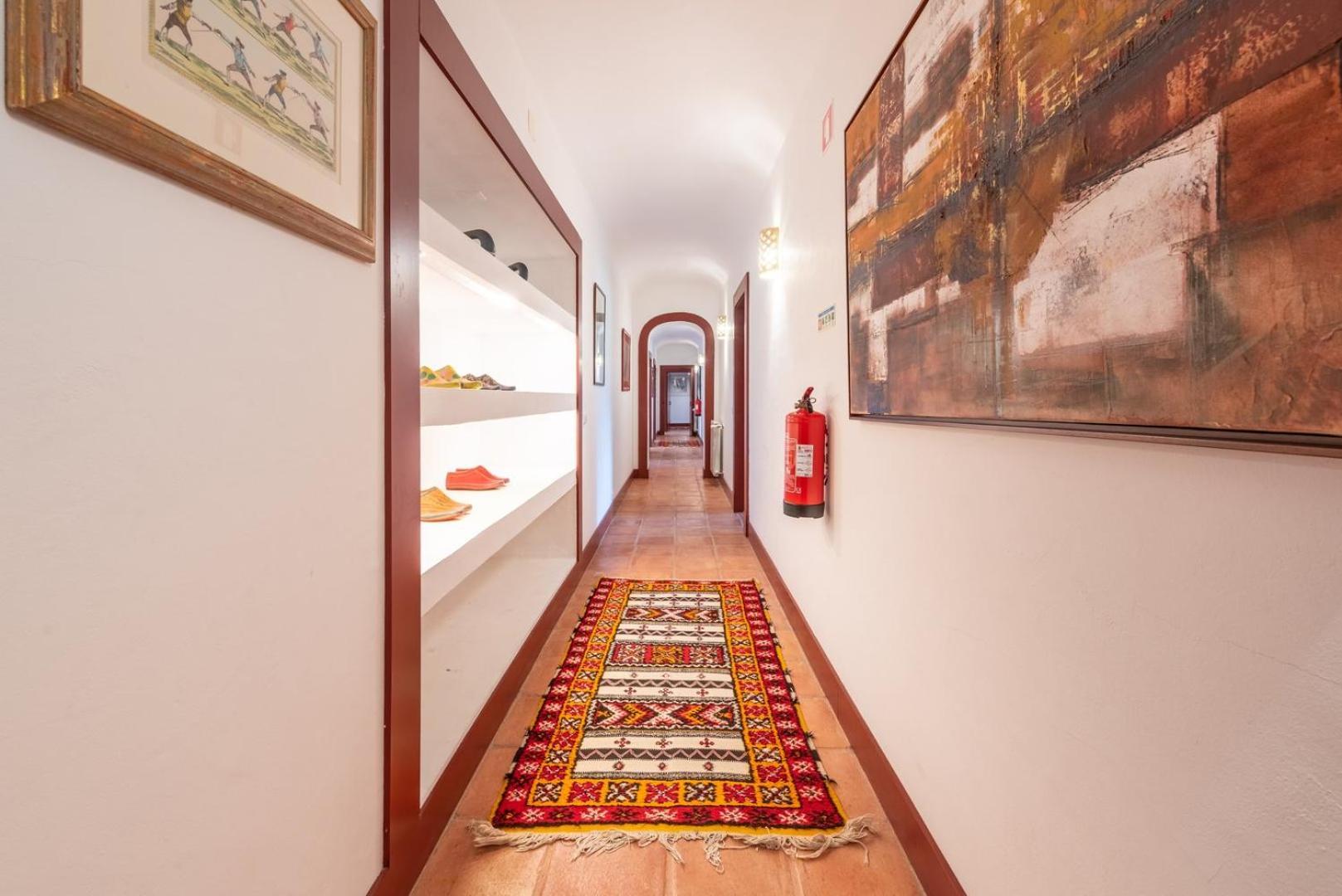 Stunning Mansion In Sao Cristovao Villa Montemor-o-Novo Exterior photo