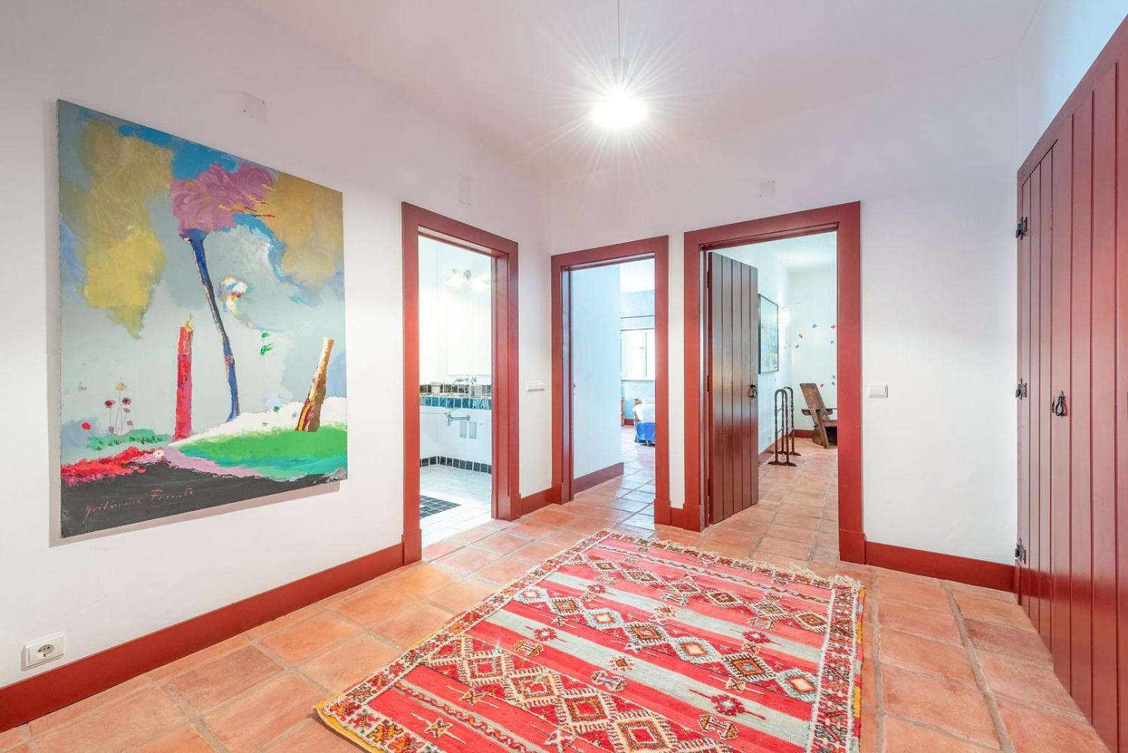 Stunning Mansion In Sao Cristovao Villa Montemor-o-Novo Exterior photo